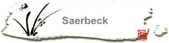 Saerbeck