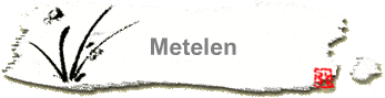 Metelen