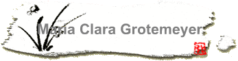 Maria Clara Grotemeyer