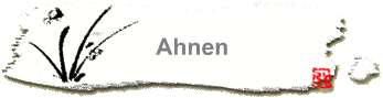 Ahnen