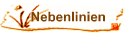 Nebenlinien